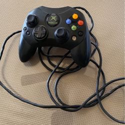 Xbox S Controller