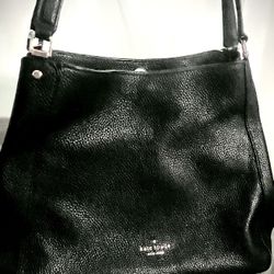 Kate Spade Purse! Never Used