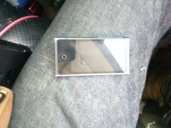 Ipod 7th Generation 