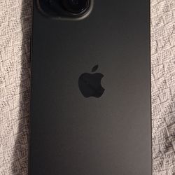 Iphone 15 for urgent sale