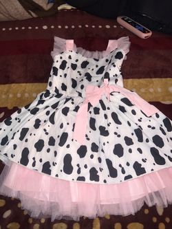 baby dress