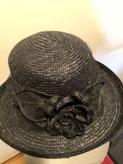 Kentucky Derby contest hats