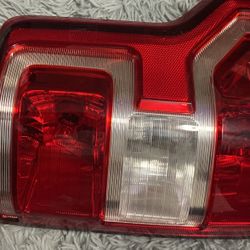 PIT66 Tail Lights Assembly,Compatible with 2018 2019 2020 Ford F150 Rear Tail Lamp Left Driver Side