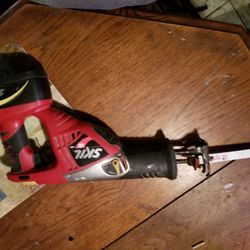 Skil 9350 sale