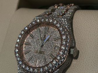 Audemar Piguet