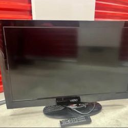32” Vizio TV