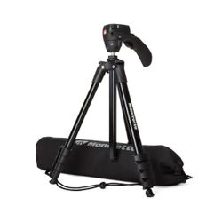 Manfrotto Tripod