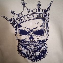 Skull King