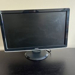 Computer Monitor - $20 OBO
