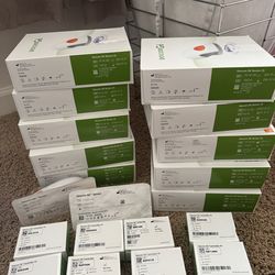 Dexcom