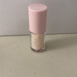 Colorgram Milk Bling Shadow Double Star