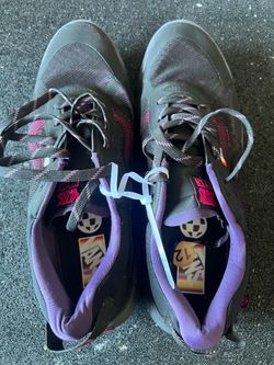 Vans Crosspath MTE Together As Ourselves