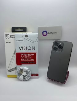 Google Pixel 7 – 128GB – Unlocked – $195 (Firm)