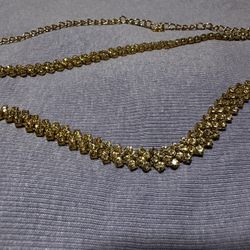 Jewelry For Sale