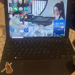 Laptop Racer