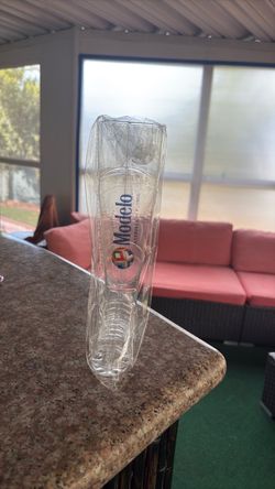 Beer boot