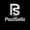 PaulSellz