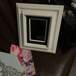 Frames