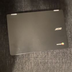 Chromebook