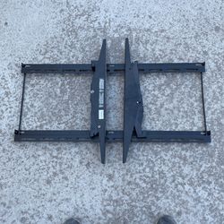TV Mount