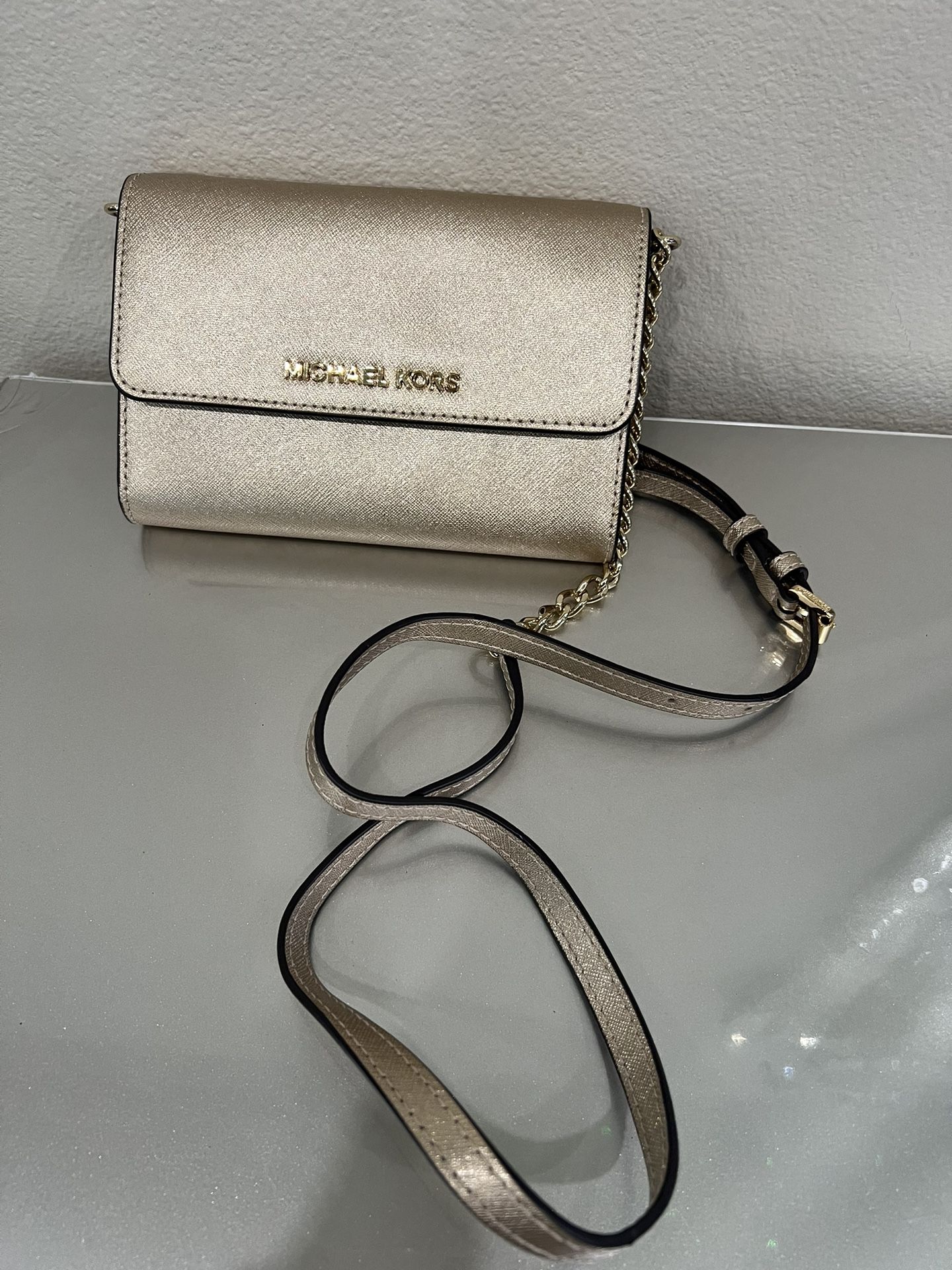 Michael Kors Evening Bag