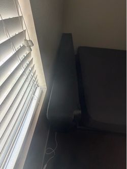 Free King box springs