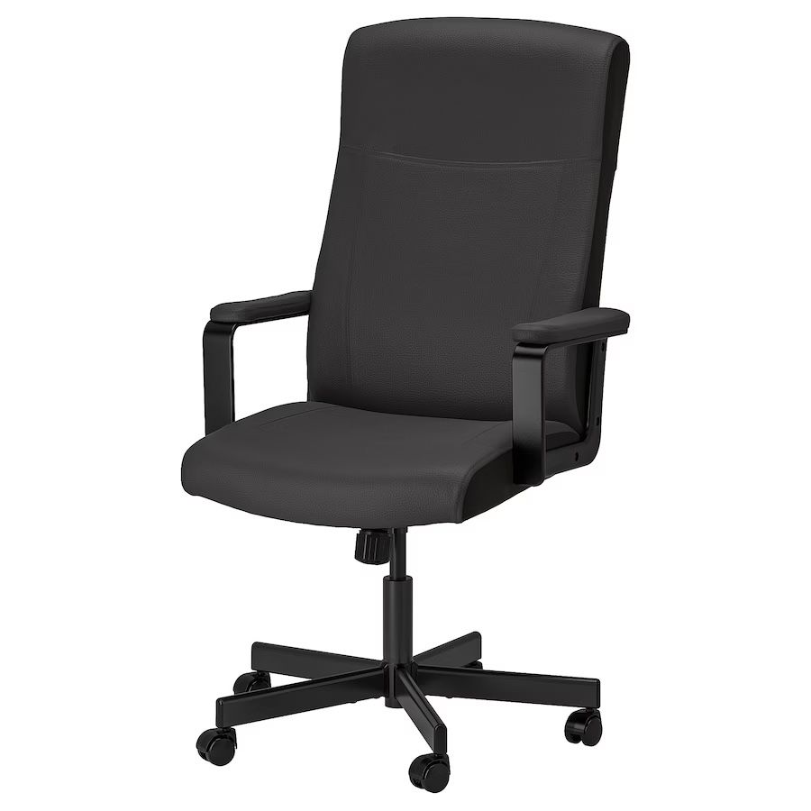 Office Chair IKEA
