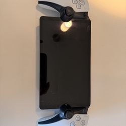 Playstation Portal (Used)
