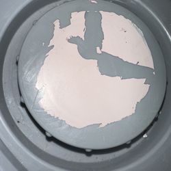 Paint 5gallon 
