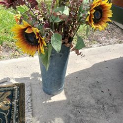 Beautiful Ex Larg Tall Home Decor Pc.9 Firm Lots Items My Post Go See