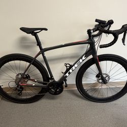 Road Trek Bike Like New 🆕 