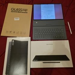 Samsung s11 Ultra 14.6" 256GB