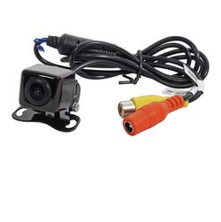 Universal Back Up Camera New 