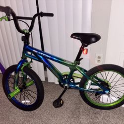 Bike Used In Good Condition 