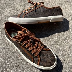 MK Sneakers