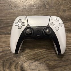 Ps5 Controller 
