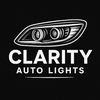 Clarity Auto Lights