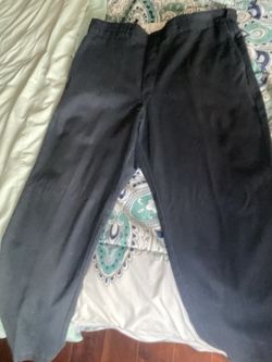 Dark Blue Men’s Dickies