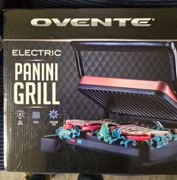Paini grill