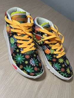 Nike KD 13 Easy Money Sniper Men’s Size 9.5