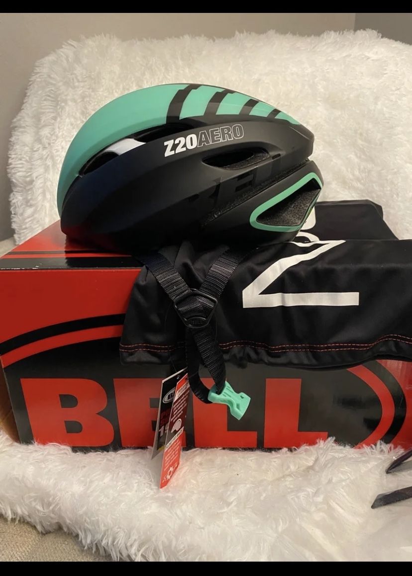 best leisure bike helmet Best road bike helmets 2026