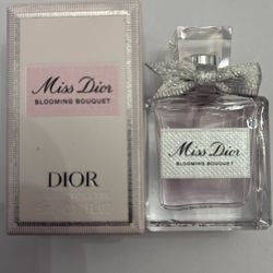 Miss Dior