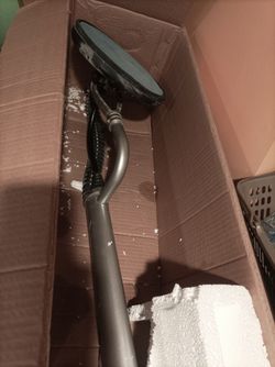 Drywall sender