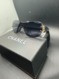 Glasses