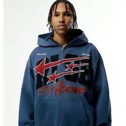 Buying Almost All Sweaters Size m 