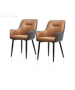 Modern Charis NEW IN BOX (pair)