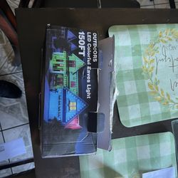 Lead Lights For House 