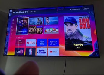 75’ roku