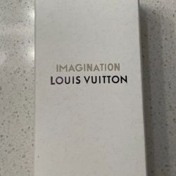 Louis Vuitton Imagination Men 