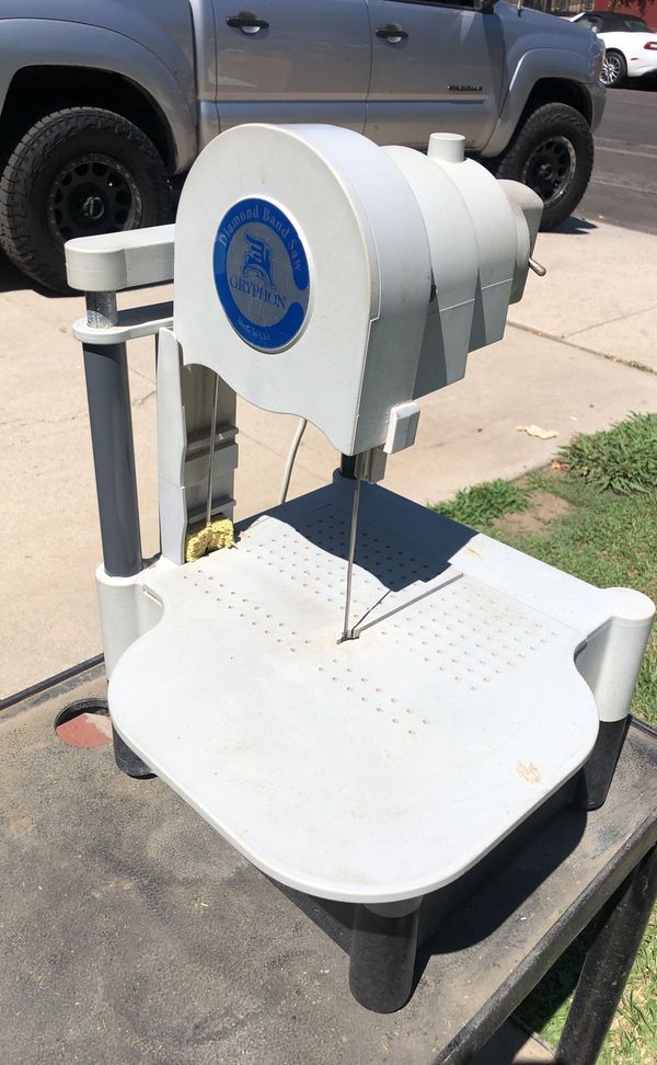 Gryphon Coral Frag Saw for Sale in Glendale, CA - OfferUp